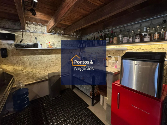 Casa para Locação em São Paulo - 3