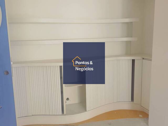 Sala para Locação em São Paulo - 2