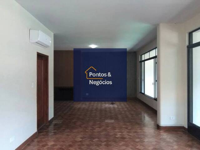 Casa para Locação em São Paulo - 5