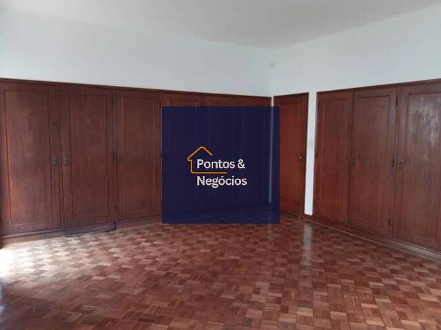 Casa para Locação em São Paulo - 4