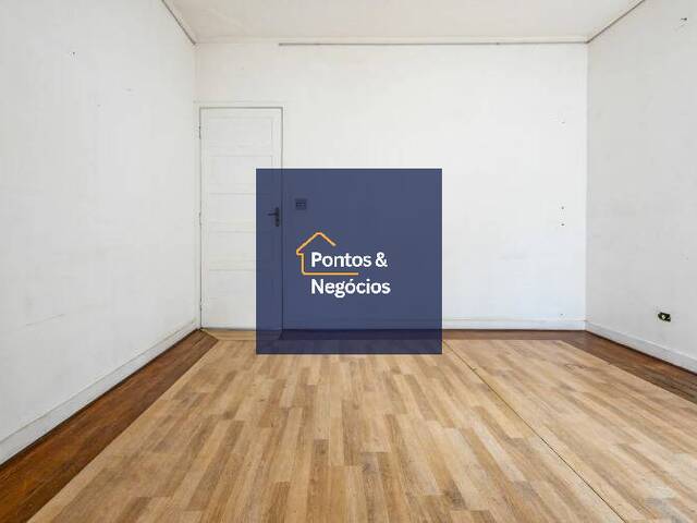 Casa para Locação em São Paulo - 2