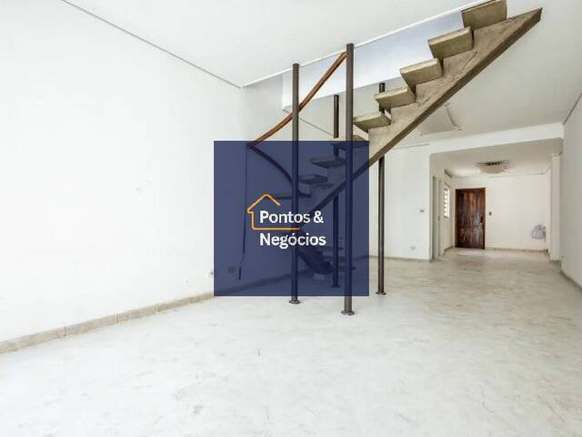 Casa para Locação em São Paulo - 5