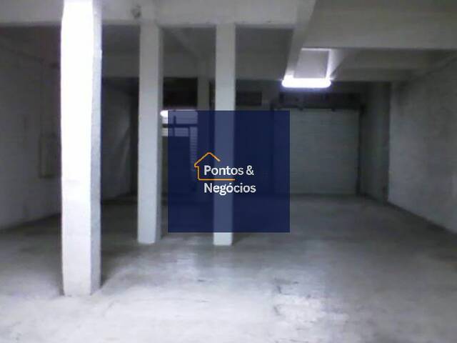 Galpão para Locação em São Paulo - 5