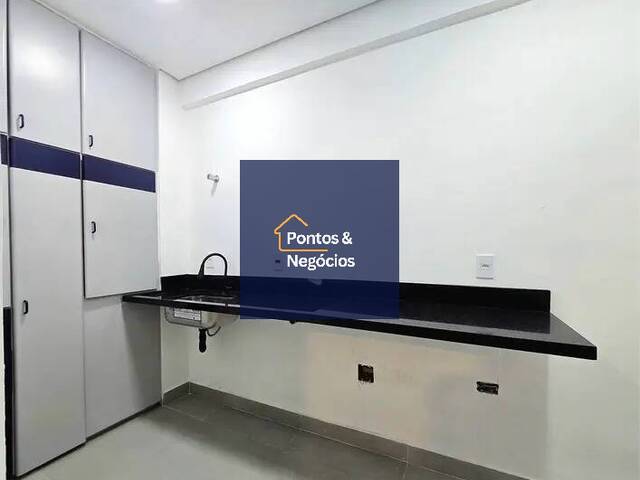 #1860 - Loja para Venda em São Paulo - SP