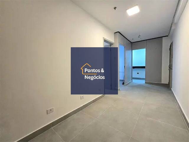 #1860 - Loja para Venda em São Paulo - SP