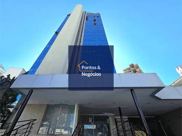 Loja para Venda em São Paulo - 4