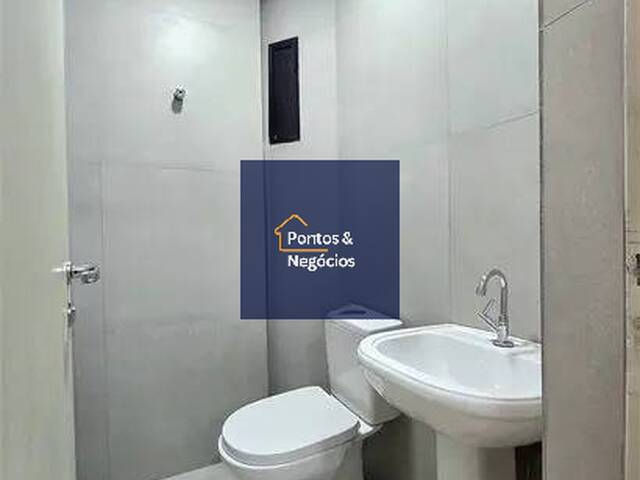 Loja para Venda em São Paulo - 5