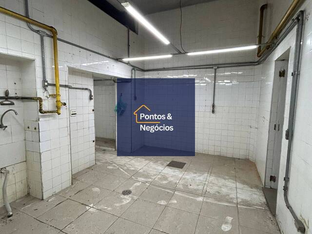 Loja para Venda em São Paulo - 4
