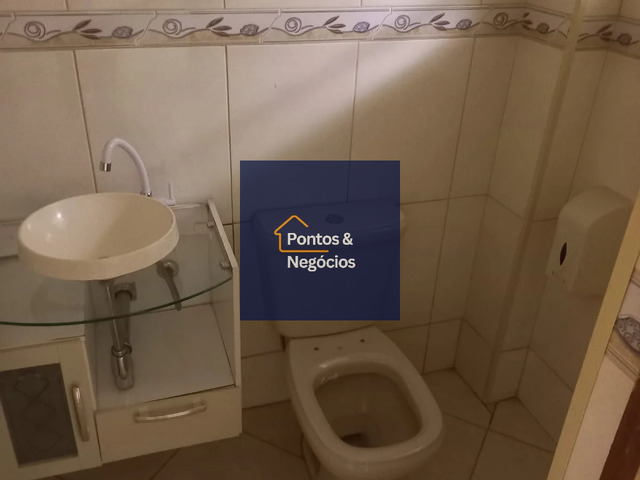 Prédio comercial para Venda em São Paulo - 4