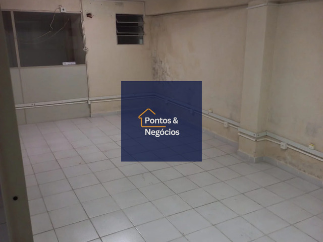 Prédio comercial para Venda em São Paulo - 5