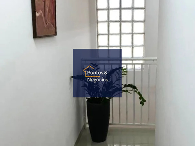 #1865 - Casa para Locação em São Paulo - SP