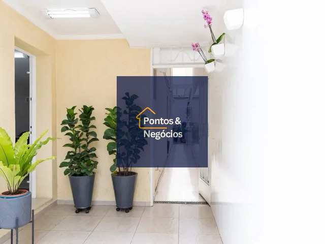 Casa para Locação em São Paulo - 5