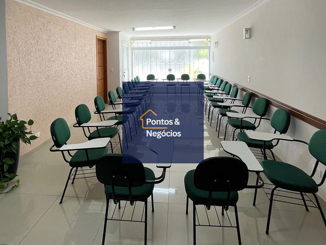 Casa para Locação em São Paulo - 4