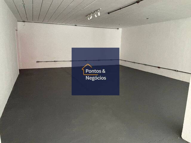Sala para Locação em São Paulo - 5