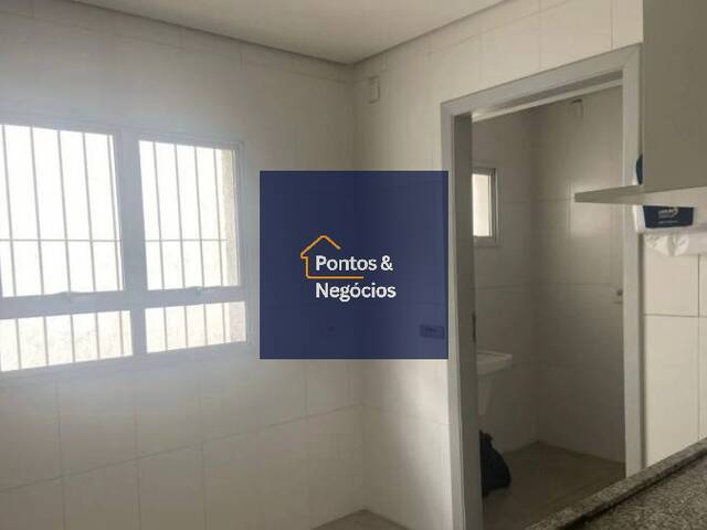 Loja para Locação em São Paulo - 5