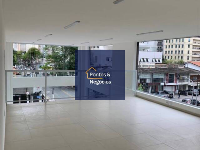 Loja para Locação em São Paulo - 3