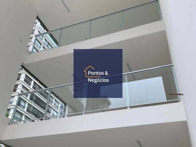 Loja para Locação em São Paulo - 5