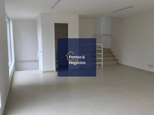 Loja para Locação em São Paulo - 4