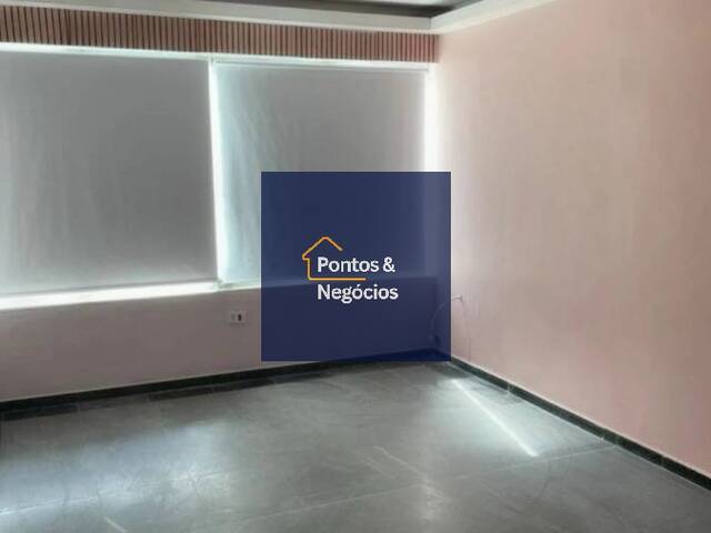 Casa para Locação em São Paulo - 3