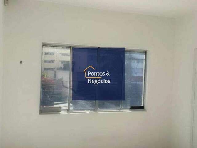 Casa para Locação em São Paulo - 4