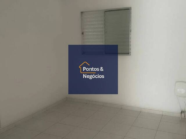 Casa para Locação em São Paulo - 5