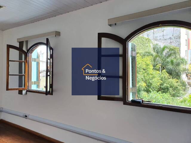 Loja para Venda em São Paulo - 4