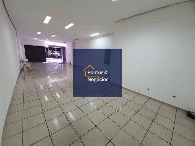 Loja para Venda em São Paulo - 5