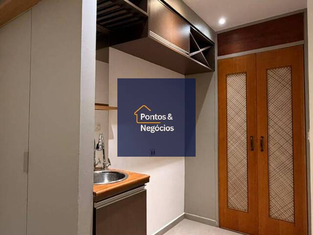 Casa para Locação em São Paulo - 4