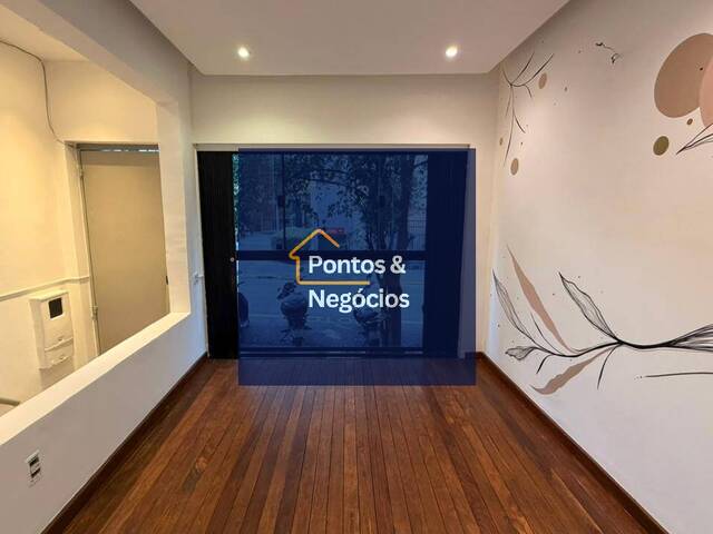 Casa para Locação em São Paulo - 5