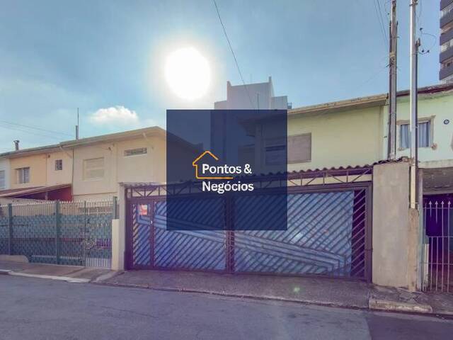 Locação em Pinheiros - São Paulo