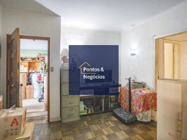 Casa para Locação em São Paulo - 4