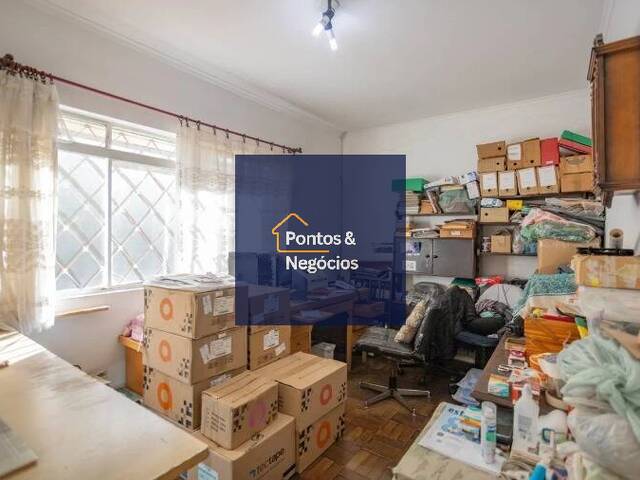 Casa para Locação em São Paulo - 5