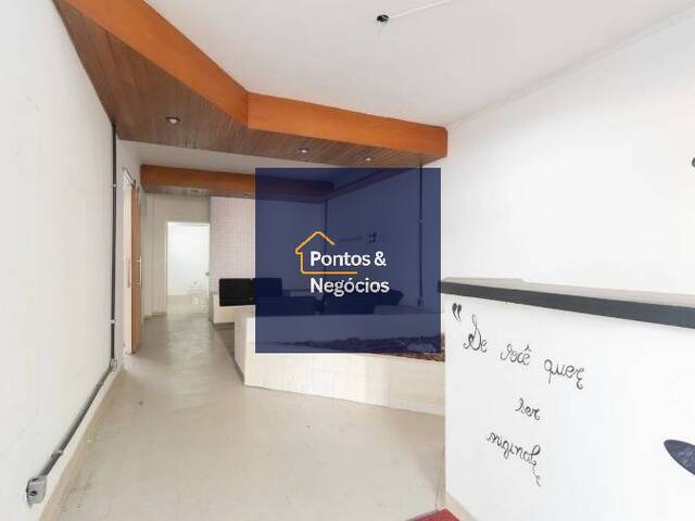 Casa para Locação em São Paulo - 4