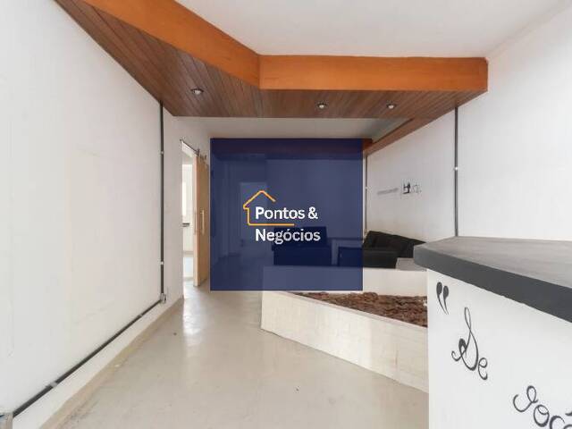 Casa para Locação em São Paulo - 5