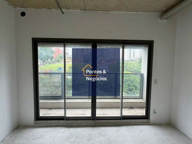 #1878 - Conjunto Comercial para Locação em São Paulo - SP