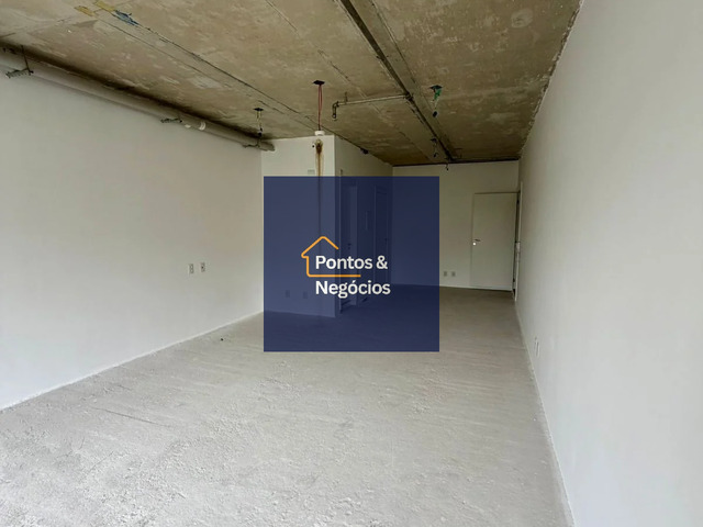 #1878 - Conjunto Comercial para Locação em São Paulo - SP