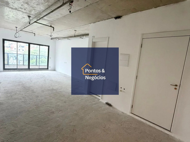 Conjunto Comercial para Locação em São Paulo - 4