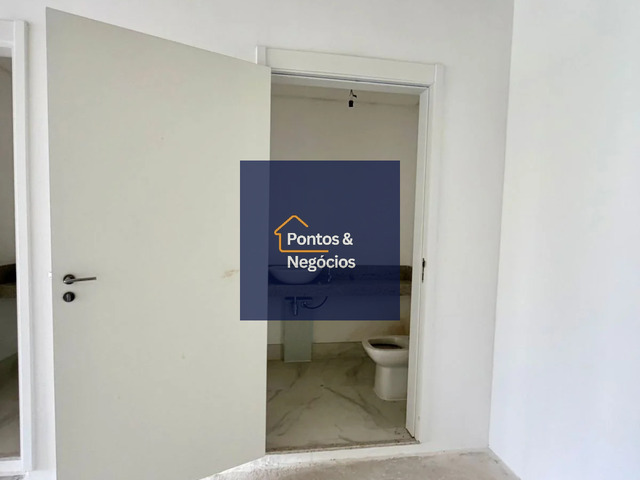 Conjunto Comercial para Locação em São Paulo - 5