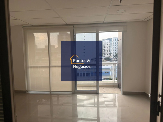 Locação em Planalto Paulista - São Paulo
