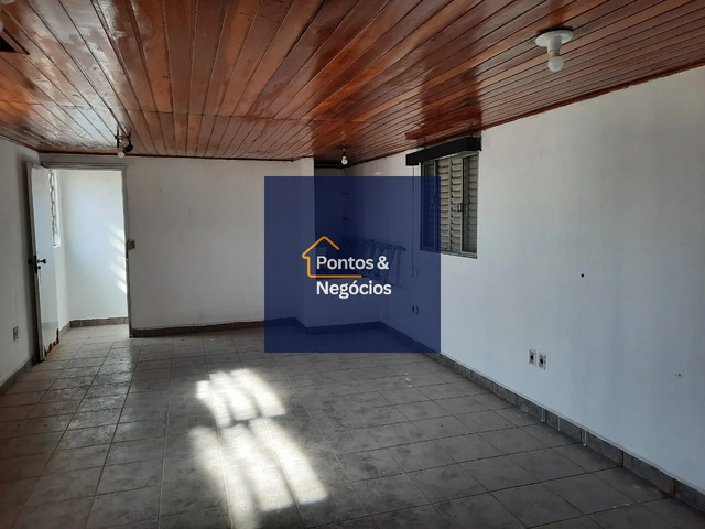 Casa para Locação em São Paulo - 4