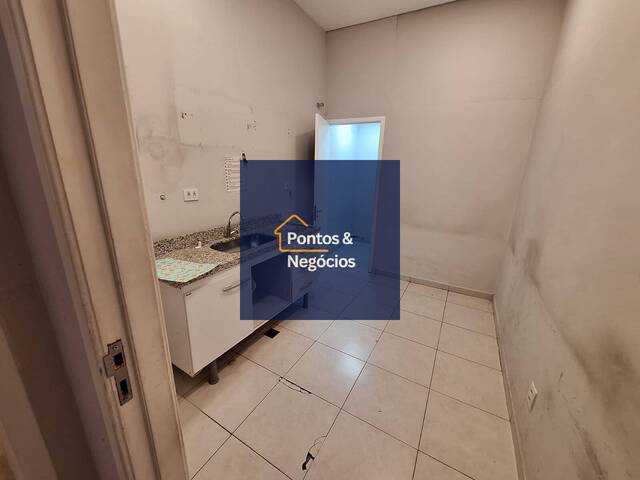Loja para Venda em São Paulo - 4