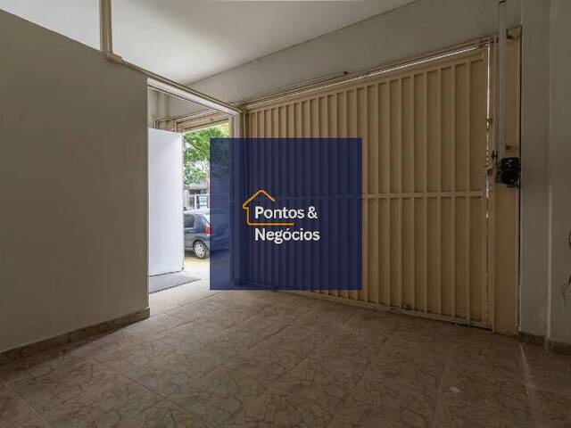 Casa para Locação em São Paulo - 4