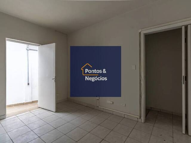 Casa para Locação em São Paulo - 5