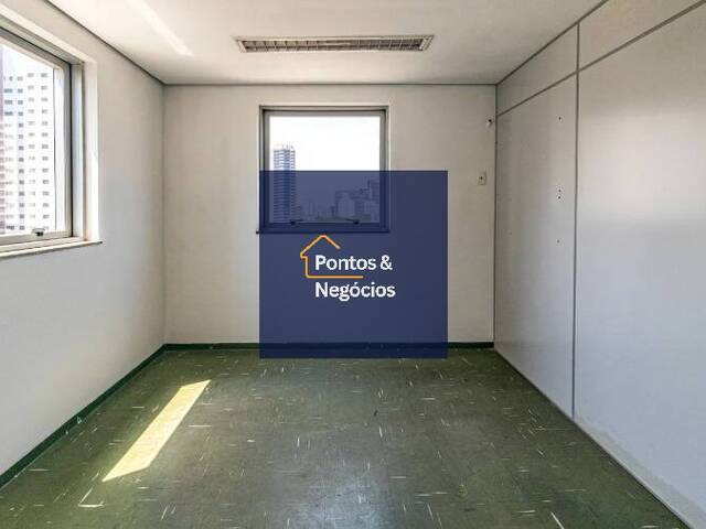 Sala para Locação em São Paulo - 5