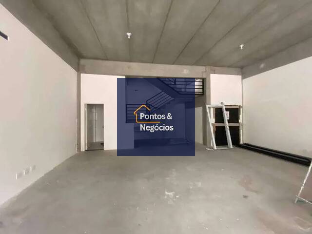 Prédio comercial para Locação em São Paulo - 4