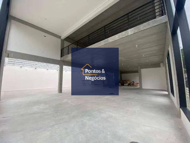 Prédio comercial para Locação em São Paulo - 3