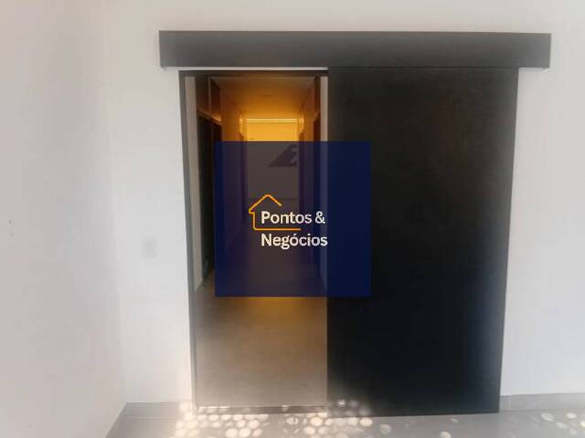 Loja para Locação em São Paulo - 2