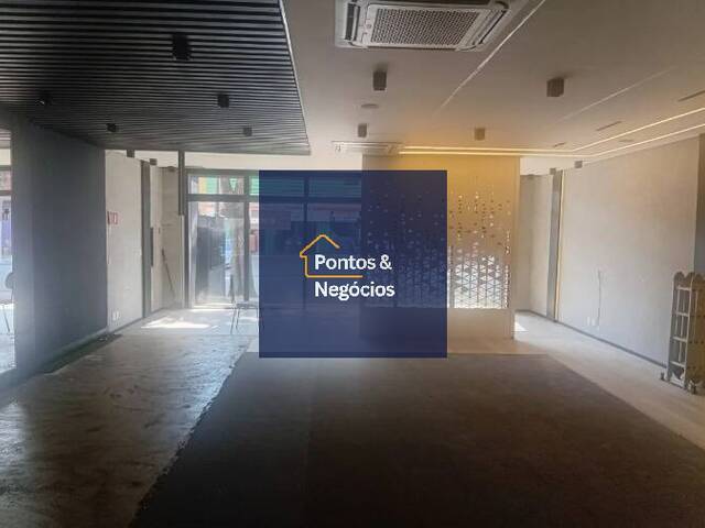 Loja para Locação em São Paulo - 5