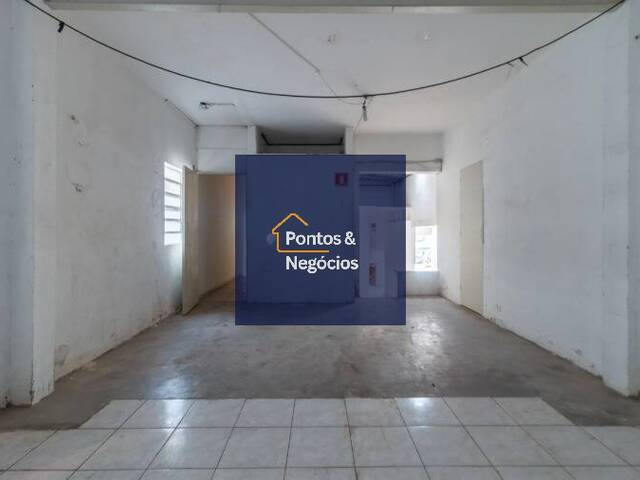 Loja para Locação em São Paulo - 4