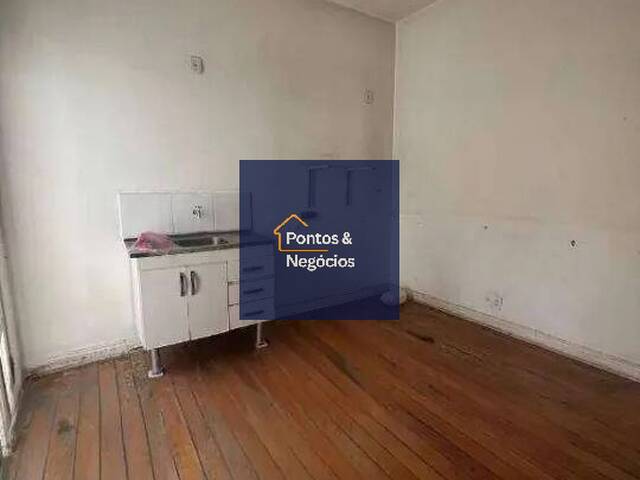 Casa para Locação em São Paulo - 2